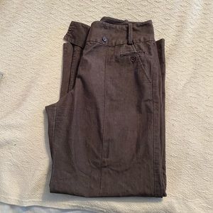 New Directions Pants